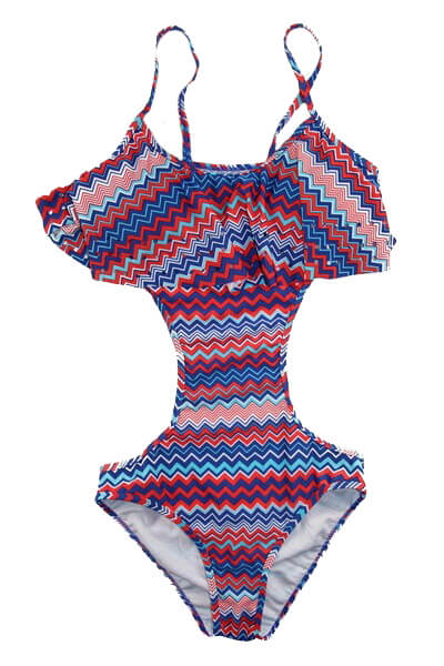 womens monokini bathing suits