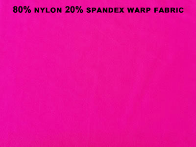 Nylon blends