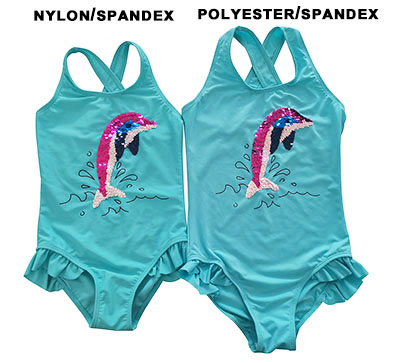 Private label swimwear manufacturers