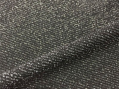 customized bikini fabric