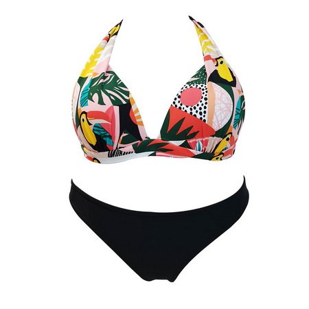 Top Selling Ladies Plus Size Bra Sexy Underwear Set in Floral Printing  Ladies Underwear Ladies Lingerie Sexy Underwear Ladies Panty  Bra-Walmart/BSCI - China Underwear Set and OEM price