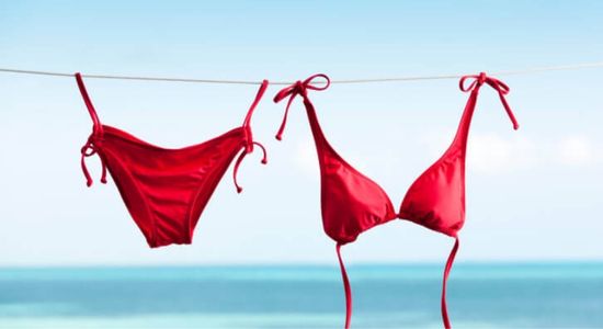 Bikini Manufacturer