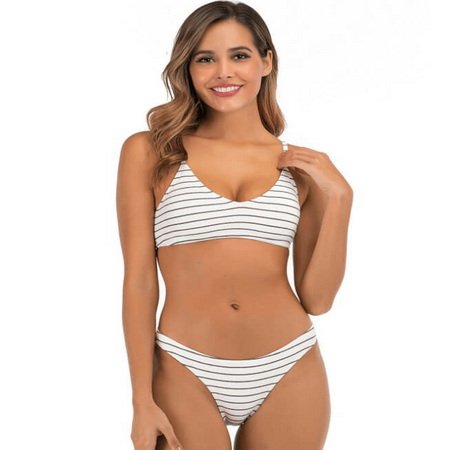 DS19023- Best Online Bikini Shops