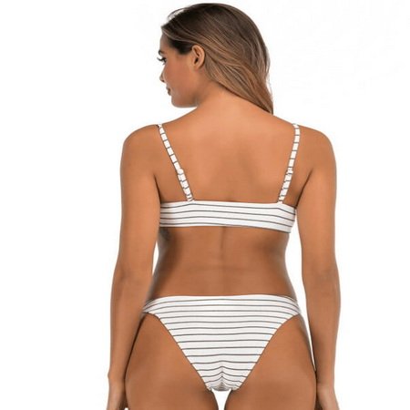 DS19023- Cheap Swimsuits In Store