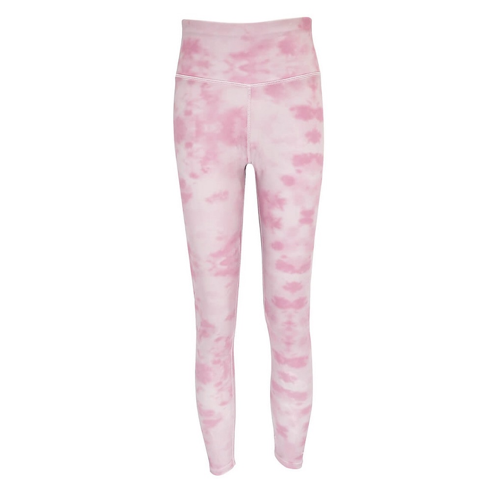 Pink Tie Dye Leggings Polyvore Fashion  International Society of Precision  Agriculture