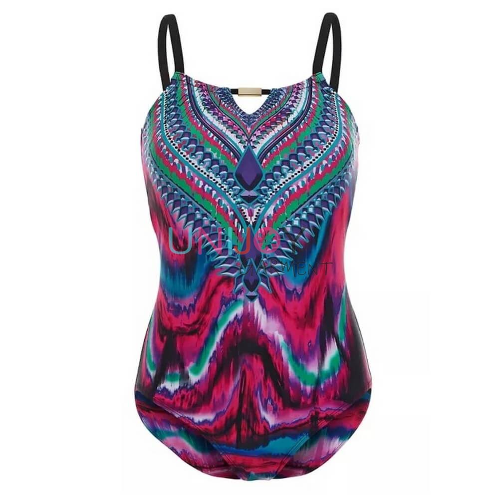 UNWMOP-009853-Custom Printed Swimwear