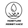 Moisture Resistance-PBT Fabric