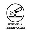 Chemical Resistance -PBT Fabric