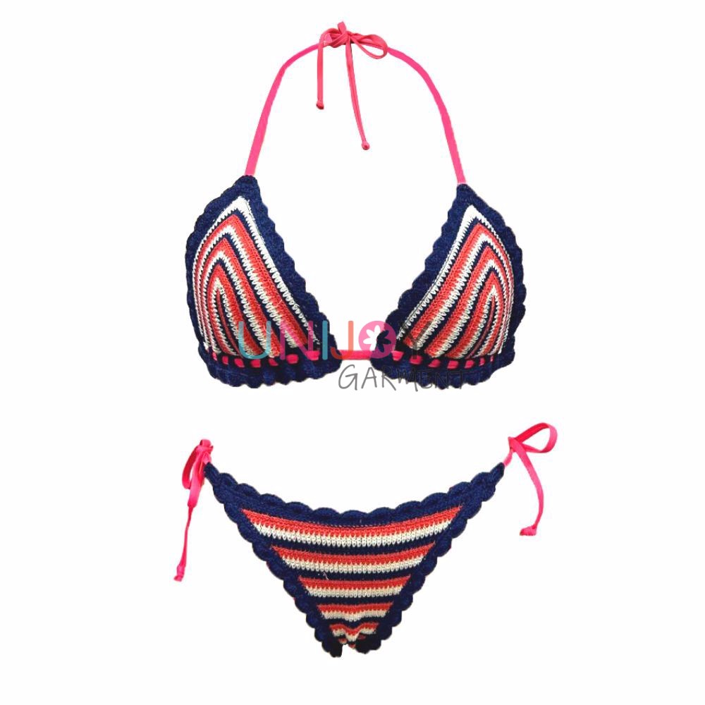 UNWMBK-240621-Crochet-Bikini-Custom-Made-Swimsuit