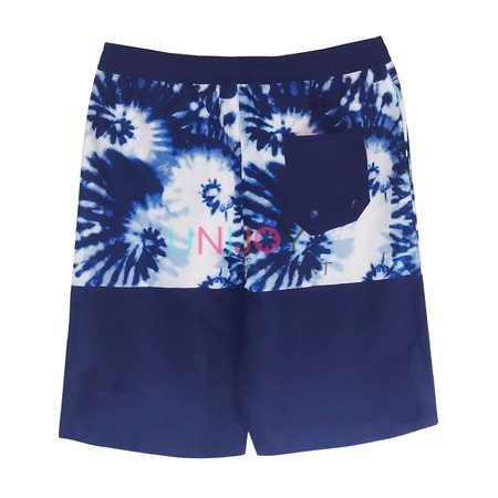 UNMS-24065-Mens Custom Made Board Shorts